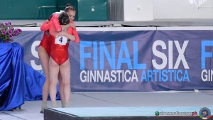 serie a foto simone ferraro sfa 4720 copia